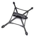 Hot Sales Mark4 13" V3 Pro Frame Drone Accessories Carbon Fiber Kit